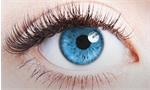 Recent Advances in Tissue Engineering Bring New Hope for Eye Patients