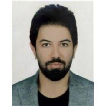 گزارش عملکرد بیمارستان آیت الله طالقانی(ره) به مناسبت هفته دولت