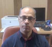 Prevention and Control of Non-Communicable Diseases