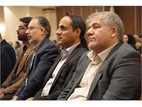 همایش غذا ۲۷