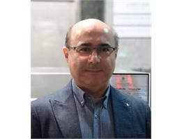 کووید-19 دیگر یک چهره ندارد؛ چند نوع جدید این ویروس هم‌زمان در جهان می چرخند