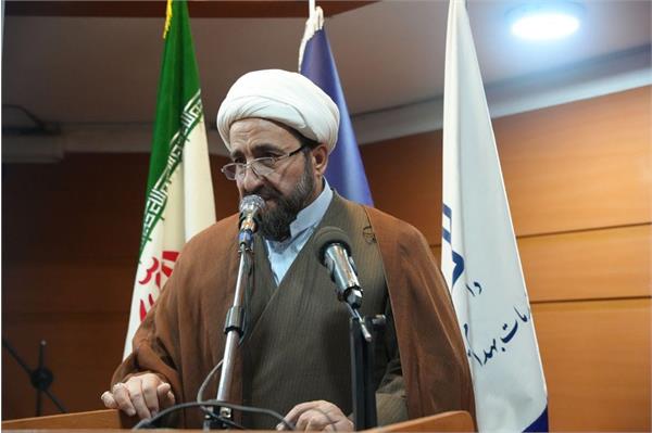 گزارش تصویری نیمه شعبان ۲۵