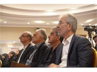 همایش غذا ۳۲