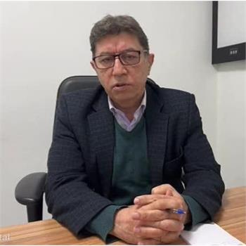 بیماریهای گوارشی و تنفسی, دکتر علیرضا جانبخش فوق تخصص بیماریهای عفونی و گرمسیری, ویروسهای فصلی