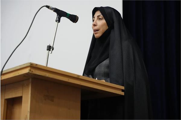 سمینار 1