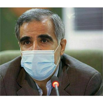 افزایش بیماران مبتلا به وبا در استان کرمانشاه به ۱۵ مورد؛