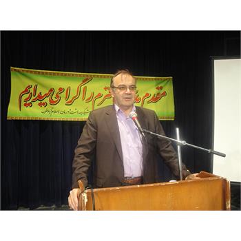 اسلام آباد  غرب به عنوان دومین شهر بزرگ استان باید به امکانات تشخیصی و درمانی مناسبی تجهیز شود.