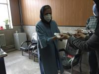 عکس روز معلم 7