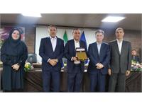 نظام پزشکی۱۹