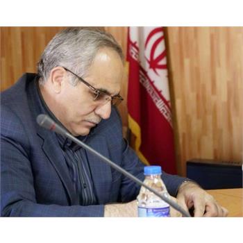 پیام تبریک معاون درمان دانشگاه به مناسبت روز ماما