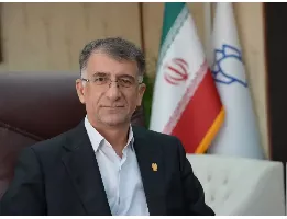 KUMS Chancellor’s message to International Graduates