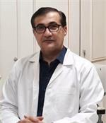 آلرژی تنفسی را جدی بگیرید؛ خطر پنهان پشت عطسه‌های مکرر