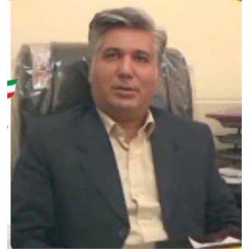 گزارش عملکرد دانشکده علوم توانبخشی در هفته دولت