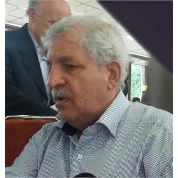رییس دانشگاه علوم‌پزشکی و خدمات بهداشتی‌،‌درمانی کرمانشاه درگذشت استاد دکتر عالیپور را تسلیت گفت