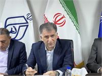 نظام پزشکی۲۷