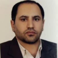 ریاست مرکز