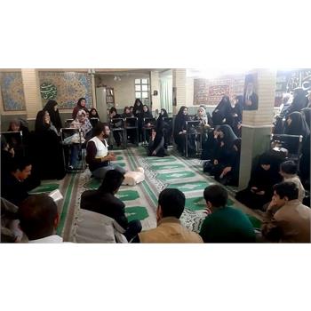 طرح "محله‌ به‌ محله بسیج جامعه پزشکی"
