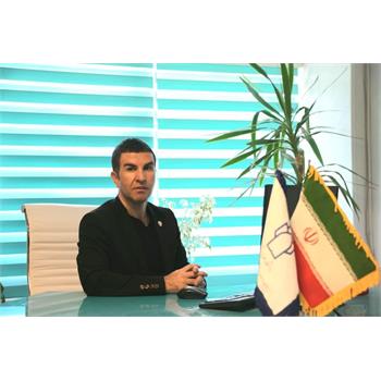 گزارش عملکرد و دستاوردهای بیمارستان امام علی (ع) در هفته دولت
