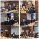 کرمانشاه پایلوت حذف هپاتیت C در کشور