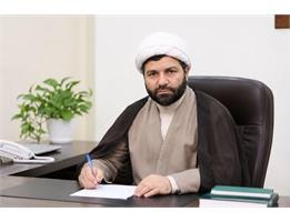 حیات طیبه درگرو زندگی عفیفانه است