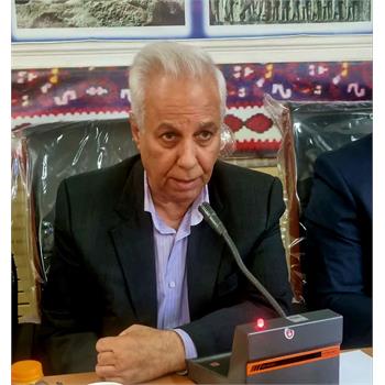 موفقیت طرح پزشک خانواده هرسین می‌تواند الگوی اجرایی در شهرستان‌های استان باشد