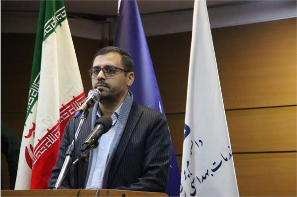 گزارش تصویری نیمه شعبان ۲۱