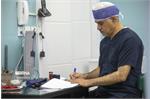 ناباروری را بیماری بدانیم، نه نقص؛ متخصص اورولوژی از علل تا راهکارهای علمی درمان می‌گوید