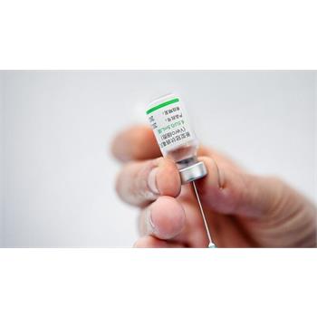 با ورود محموله جدید تزریق ” دُز دوم” واکسن کرونا در کرمانشاه شروع می‌شود