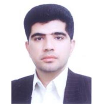 آزمایشگاه های تشخیص پزشکی دولتی و خصوصی برای دریافت لوح کیفیت پیشتاز شوند.