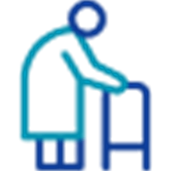Rehabilitation Sciences