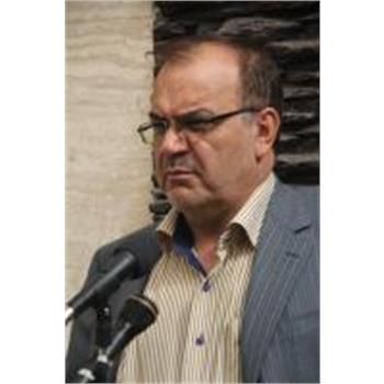 رئیس دانشگاه علوم پزشکی کرمانشاه:کمیته درآمد و هزینه دانشگاه بایستی فعال بماند