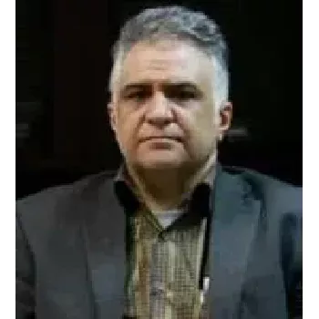 حفظ سلامت در سفر اربعین