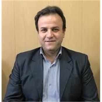 انجام ۱۵۰۰ بازرسی هدفمند از واحدهای تولید و عرضه مواد غذایی کرمانشاه