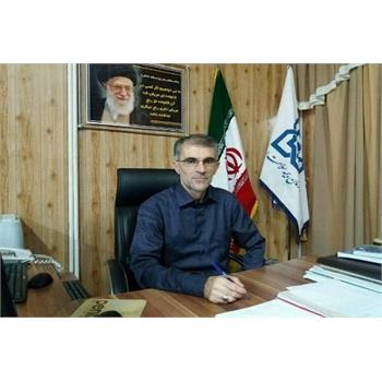 شهرستان هرسین پایلوت اجرای نسخه نویسی الکترونیک شد