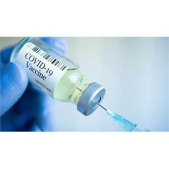 تزریق روزانه هزار دوز "واکسن کرونا" در کرمانشاه/ آمار "دوز سوم" پایین است