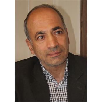 مهندس شهریار اسکندری به عنوان قائم مقام ریاست دانشگاه در امور مشارکت های مردمی و سازمان های مردم نهاد و خیریه سلامت منصوب شد