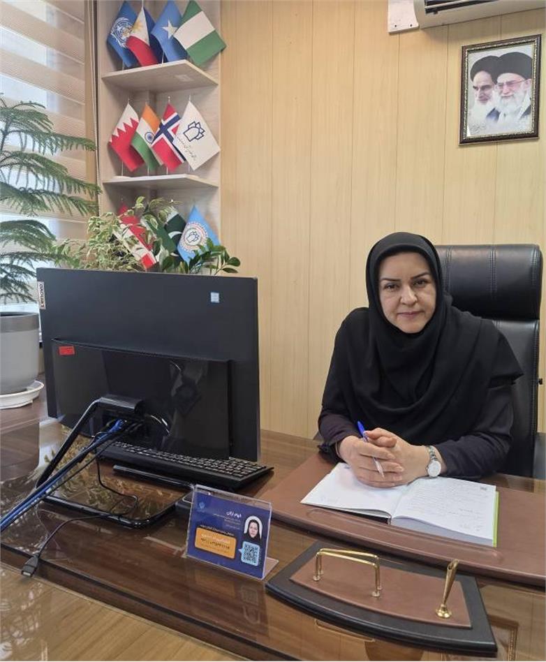 UMS Earns Official Recognition from the Kurdistan Region of Iraq