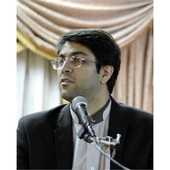 دکتر مسعود صادقی به عنوان " رئیس پردیس خودگردان دانشگاه" منصوب شد