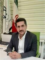 درباره ی آمپول‌های لاغری؛ از اوزمپیک و مونجارو تا اسپارتینای ایرانی
