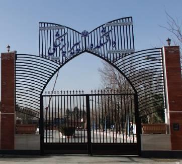 Faculty of Allied Medical Sciences