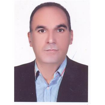 اهدای عضو  یک بيمار مرگ مغزی در کرمانشاه