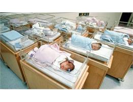 توجه به مراقبت ویژه در بارداری جهت برنامه ریزی سلامت مادر و جنین