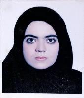 Statistics and Information Technology Department