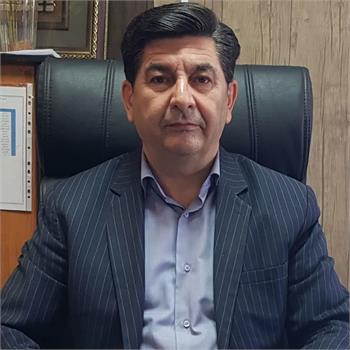آزمایشگاه مرکزی دانشگاه؛ پیشرو در ارائه خدمات تخصصی و فوق تخصصی غرب کشور
