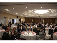 کاشت حلزون ۲۱