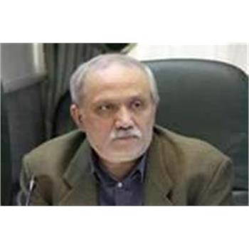 دکتر گویا : کرمانشاه بنیانگذار تلاش های کشورزی در زمینه ایدز است.