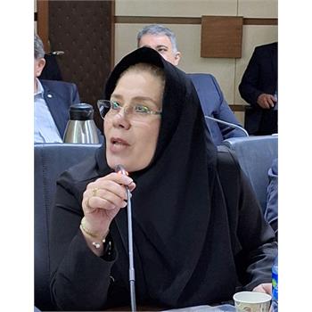 کسب رتبه‌های برتر ملی توسط دانشگاه علوم پزشکی کرمانشاه در حوزه تحقیقات و فناوری