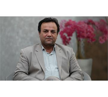 گوشه ای از دستاوردهای معاونت غذا و داروی دانشگاه (بخش ۲)/ از کشف ۱۵ هزار قلم کالای غیرمجاز تا تأمین پایدار شیرخشک