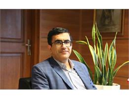 Strengthening Patient Safety in Pediatric Care: The Message of World Patient Safety Day 2025