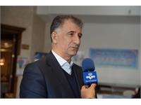 کاشت حلزون ۱۳